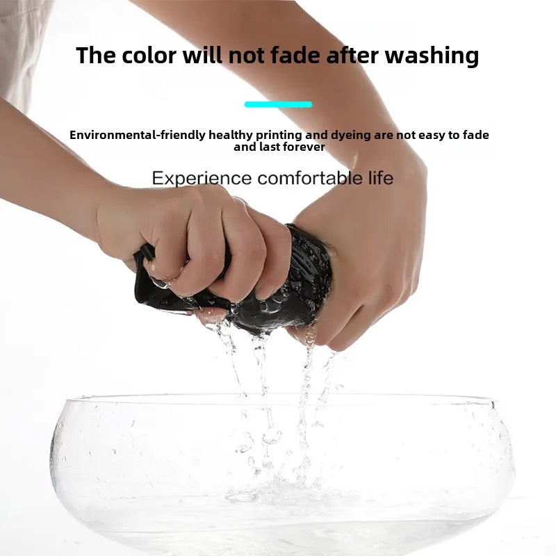 High Impact Seamless Sports Bra for Gym and Yoga