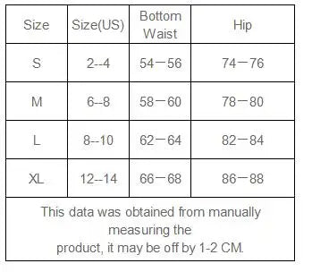 Faux Leather  Pant Tummy Control